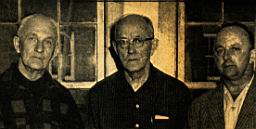 PETE, BURR AND CLARENCE SHERWOOD-01.jpg